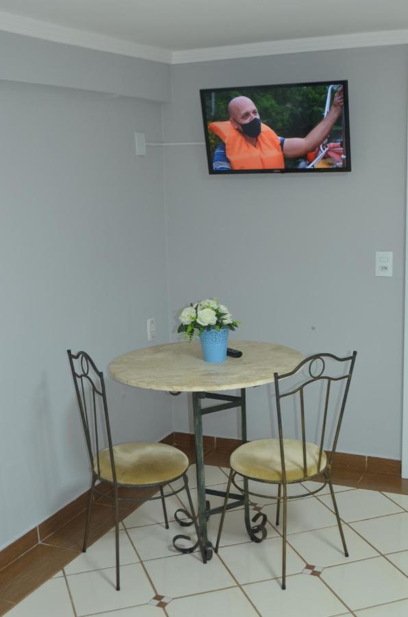 Bed and breakfast Foz Casa Do Turista