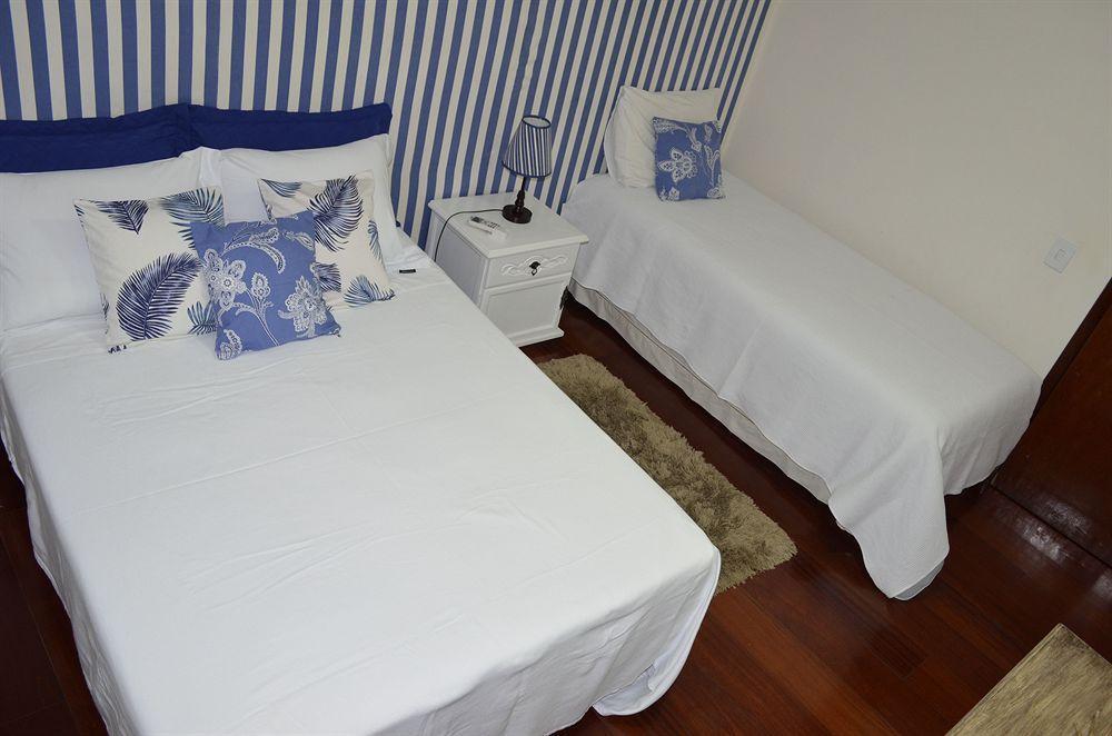 Bed and breakfast Foz Casa Do Turista 3*